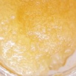 foraywhile_sugarscrub