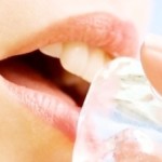 icecubes (1)