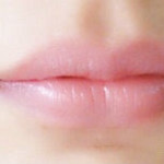 pink_lips