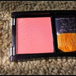 thebeautymadnesspinkblush3