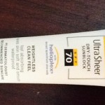 thebeautymadness_neutrogena2