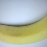 anti aging face pack banana