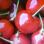 anti aging fruit face pack cherry_ foraywhile