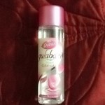 dark circles_rosewater