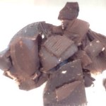 darkchochlate_foraywhile