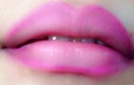 foraywhile_pink line