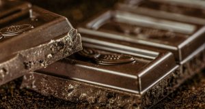 8 Best Anti-Ageing Foods to Boost Skin Elasticity