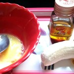 banana face pack _ tightening skin
