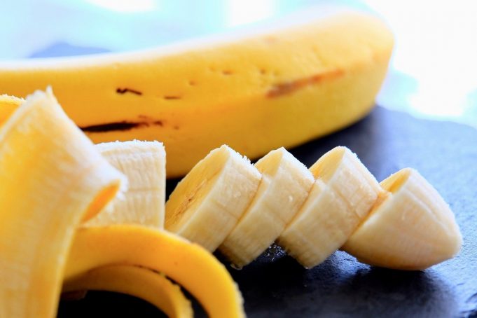banana-face-pack-thebeautymadness