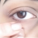 bigger eye_ice cubes