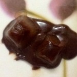refreshing ice packs_chochlate