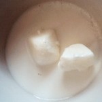 refreshing ice packs_milk