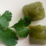 refreshing mint ice packs_thebeautymadness