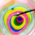 water_marble_design (1)