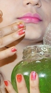 aloe_vera_face_packs_for_clear_skin