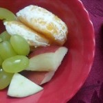 fruit pack