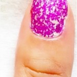 salt_spotted_nail_art