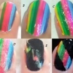 diagonal_nail