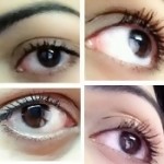 eyelashes_black