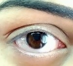 eyemakeup1