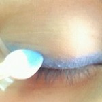 eyemakeup3