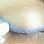eyemakeup4