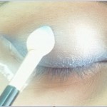 eyemakeup5