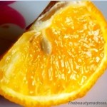 low_calorie_fruits_orange