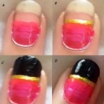nail_design_4