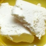 shea_butter