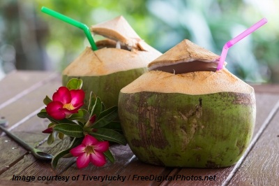 10 Tips to Keep your Skin Beautiful this Summer