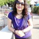 thebeautymadnessprofilresneha12