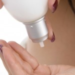 tips beautiful summer sunscreen