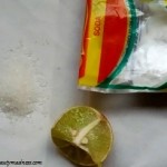 baking_soda_dark_spots_removal