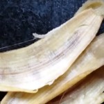 banana_peel