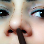 dotted lines 3