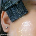egg face mask 1