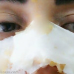 egg_whiten_facemask