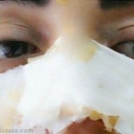 egg_whiten_facemask