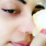 egg_whitening_mask (1)