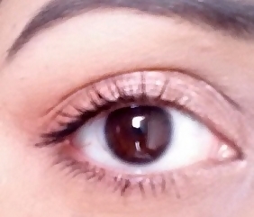 10 Best Tips To Relax your Eyes and Improve your Vision