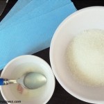 hair removal wax