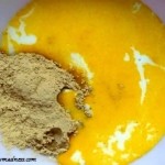 milk_and_sandalwood_mask