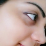 moisturize_skin