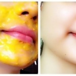 pumpkin_face_mask