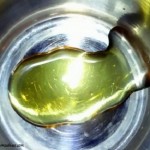 vinegar_and_honey