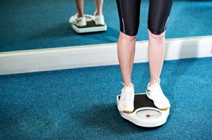 Quick Tip to Lose Weight in a Week