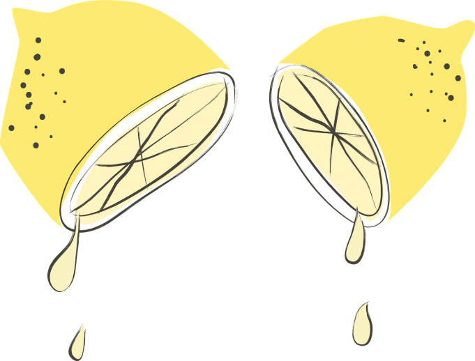 thebeautymadness-lemon