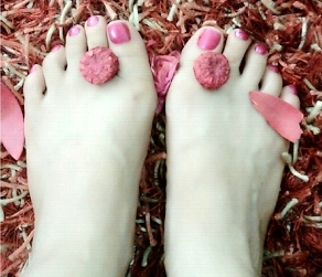 7 Ways to Get Rid of Stinky Feet
