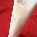 cleanser